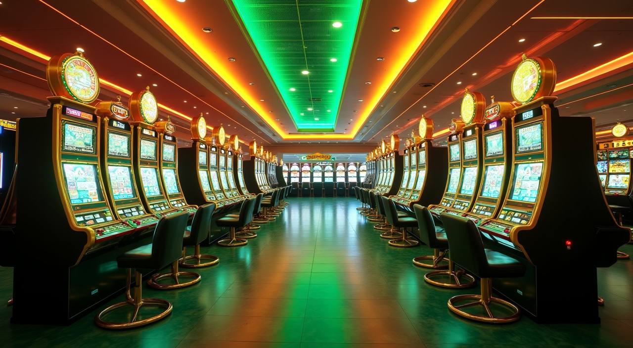 server4d Main di mana sahaja dari peranti mudah alih