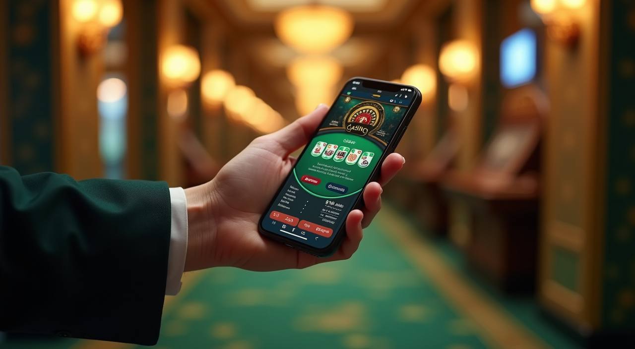 server4d Melindungi maklumat dan transaksi anda