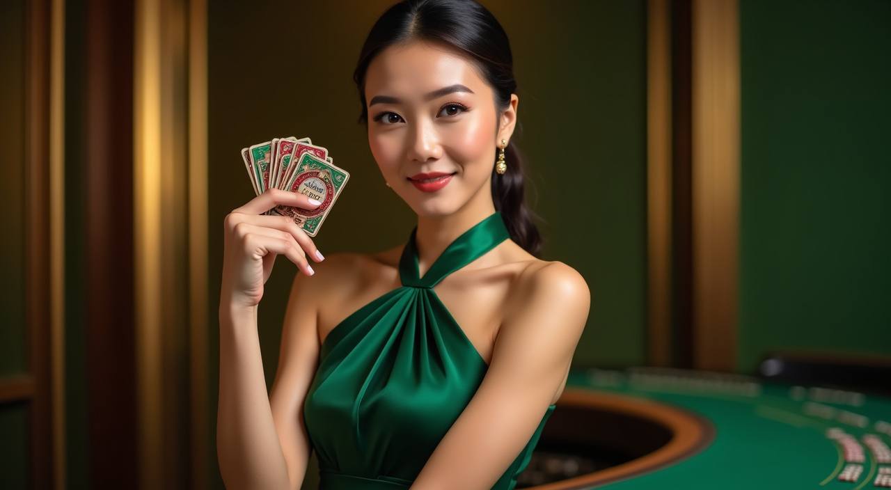 server4d Akses mudah dari aplikasi Android dan iOS
