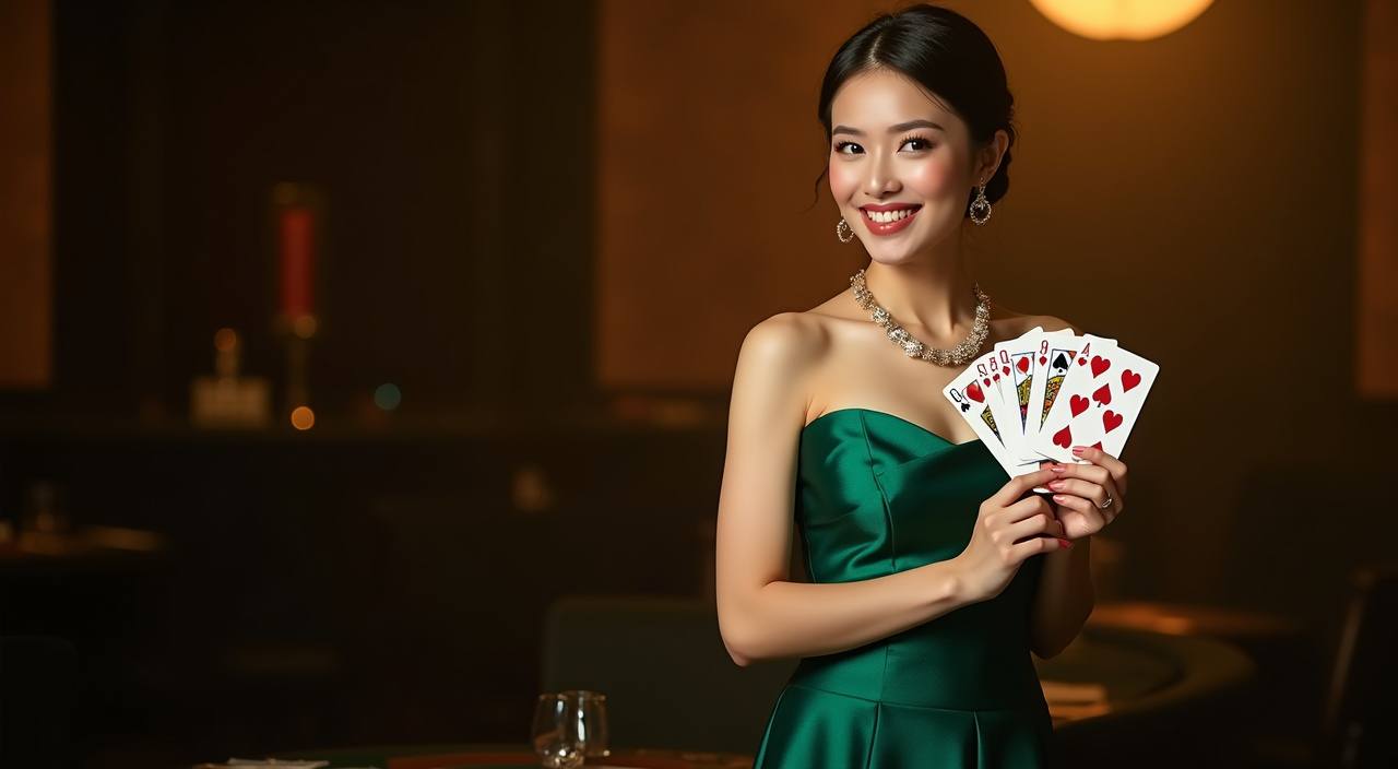 server4d server4d App – Android, iOS dan APK untuk Malaysia
