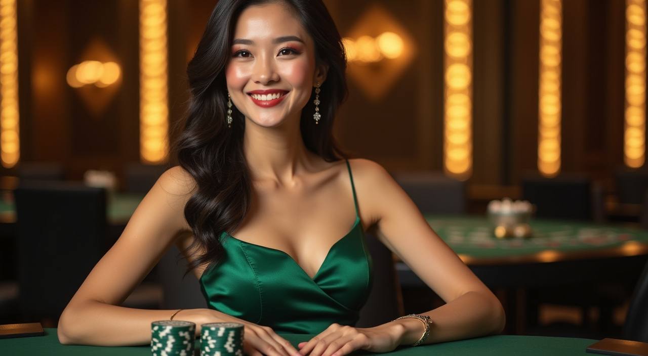 server4d Bagaimana Temple Of Wealth Membawa Pengalaman Berbeda di server4d